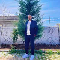 asaf3434