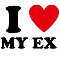 ilove_myex14