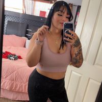prettyeyed_morenita