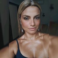 grazielletortorel