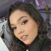 julianadonascimen1