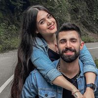 zainebjoseph