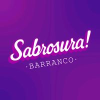 sabrosurabarranco