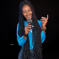 original sound - kiachocoofficiel