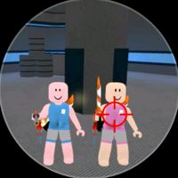roblox1234547592