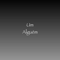 um.algum88
