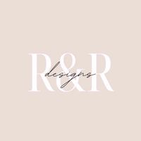 _rrdesigns