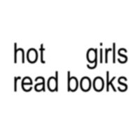 dvntbooks