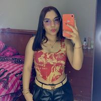 yune.ro