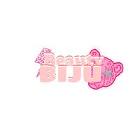 .beautybiju