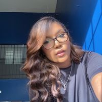 wildanlly_chavez