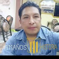 userdemian76