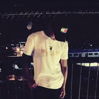 original sound - milan_01j