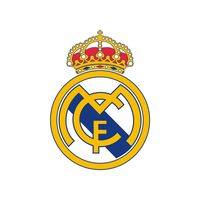 madridistasforever0
