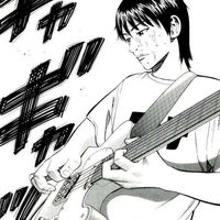 original sound