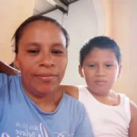 original sound - isayana9193155600661