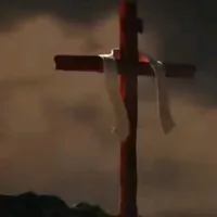 original sound - edl9686