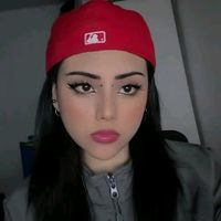 brielett_