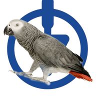 та самая Ла Ла Ла