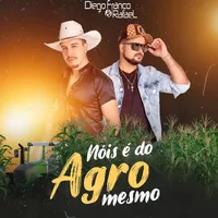 original sound - diegofrancoerafael