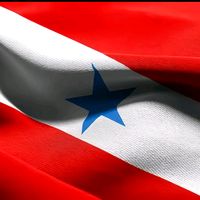 andressa_93_paraense