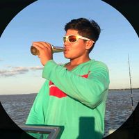 sonido original
