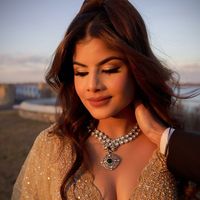 iisharmaa