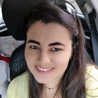 mazinha1412