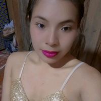 prrisbbsitdaily