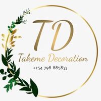takemidecor