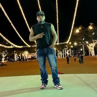 walterdariojuarez3