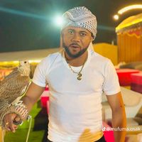 aboubacar.cle.inspecteur