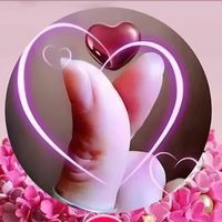 tharsinir
