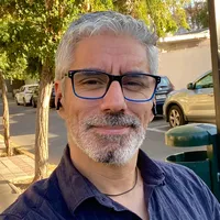 original sound - oniasespinosa