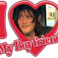 twd_isah