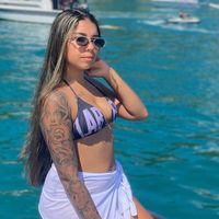 yara.bomfim2