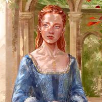 asoiaf.tg