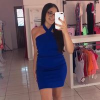 isaaah_machado