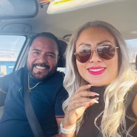 jorge_y_lili