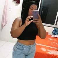 andreia.vianna2