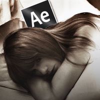 aepluzy