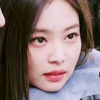 original sound - rukahyy