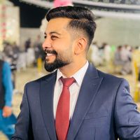 moonjatt572