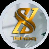 islamc706