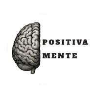 positiva_mente025