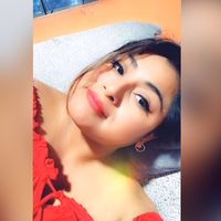 janecita.7