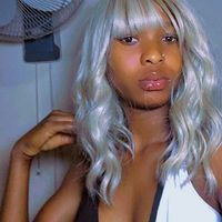 amizdoll1