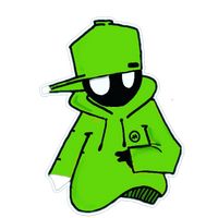 sonido original