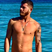 elguerosanchez91