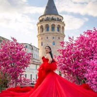 audry_0330